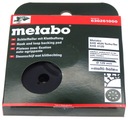 METABO oporná podložka pre SXE 425 TurboTec