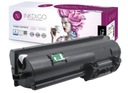 INKDIGO TUV TONER pre KYOCERA TK-1170 M2040dn