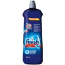 1x 800ml FINISH Shine liquid