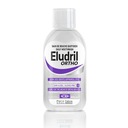 ELUDRIL ORTHO ortodontická tekutina 500 ml