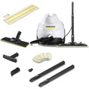 Parný hrniec Karcher SC 3 EasyFix 1.513-650.0 1900W