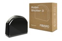 FIBARO Roller Shutter 3 Z-wave