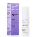 Nacomi Next lvl Sérum Retinol + Bakuchiol 30ml