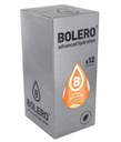 Box Bolero Yellow Grapefruit Yellow Grapefruit 12 ks