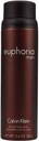 CALVIN KLEIN EUPHORIA MEN DEODORANT SPREJ