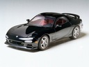 Mazda RX-7 R1 model 24116 Tamiya