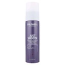 Goldwell Flat Marvel 100 ml vyhladzujúci balzam