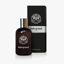 Isle of Men Parfum Underground CEDR PIŻOMO VIOLET