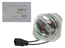 Lampa pre Epson EB-955WH EB-965H EB-98H EB-S04