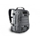 Batoh Wisport Sparrow II 30 l Grafit + rám