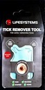 Lifesystems Tick Remover Tool - odstránenie kliešťov