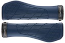 Gripy ERGON GRIP GA3 LARGE NIGHTRIDE BLUE 2 ks.