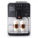 Kávovar Melitta F83/1-101 Barista T Smart