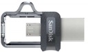 SanDisk 256GB Ultra Dual Drive m3.0