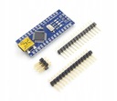 NANO V3.0 CH340 ATmega328 AVR CLONE s ARDUINO IDE