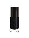 CONSTANCE CARROLL LAK NA NECHTY S VINYLOM Č. 30 BLACK NIGHT 10ML