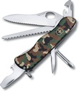 Victorinox Trailmaster One Hand 0,8463 vreckový nôž