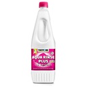 TEKUTINA PRE JACHTOVÉ TOALETY AQUA RINSE 1,5L-05123