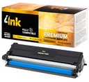 TN-423 TONER PRE BROTHER MFC-L8690CDW MFC-L8900CDW