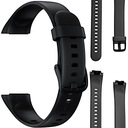 PRÍDAVNÝ REMÍNOK PRE CHYTRÉ HODINKY SMARTBAND RNCF05 / C60 Rubicon