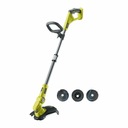 Akumulátorový zastrihávač Ryobi One+ 18V 30cm