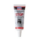 LIQUI MOLY 1099 Booster Supplement 35ML