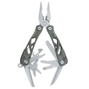 Multitool Gerber Suspension MP Box