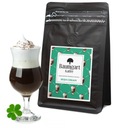 Ochutená káva, 200g - Irish cream