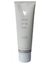 Forever Aloe MSM Gel - Aloe gél s biosírou