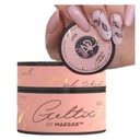 Makear Geltix 50ml GT01 Perfect Blush extensions