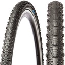 Plášť Schwalbe CX Comp 28x1,50 KG SBC LS Reflex