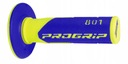 PROGRIP RADIČE PG801 OFF ROAD (22+25MM, DĹŽKA 115MM)