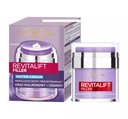 Vodný spevňujúci krém Loreal Revitalift Filler