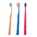 6500 Ultra Soft Toothbrush zubná kefka s