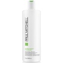 PAUL MITCHELL VYHLADZUJÚCI SUPER Skinny kondicionér 1000