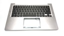 KLÁVESNICA PALMREST PRE ASUS UX303 UX303L UX303U