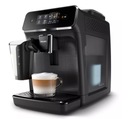 Kávovar na espresso Philips EP 2230/10 1500W 15bar