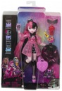 Základná bábika Draculaura Monster High