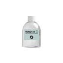 Pro-Ject Wash it 2 liquid na LP platne - 250ml