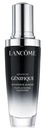 LANCOME ADVANCED GENIFIQUE YEUX EYE SERUM