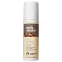 MILK SHAKE ROOTS OMÁČKA Gaštanový sprej 75ml