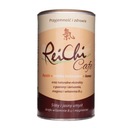 DR. Jacobs - ReiChi Cafe 180g reishi kokosová energia