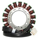 Stator DZE 13015-01 Yamaha XV 535 Virago