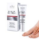 PODOLOGIC MEDICAL KRÉM na nechty s plesňou 15ml