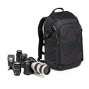 Ruksak Manfrotto PRO Light Multiloader M