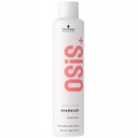 Schwarzkopf OSIS+ prskavka v spreji 300 ml