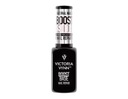 VICTORIA VYNN BOOST BASE NAIL REPAIR 2 V1 8 ML