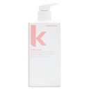 Kevin Murphy Angel Wash šampón na tenké a farbené vlasy 500ml