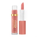 MAX FACTOR 2000 CALORIE LIP GLAZE Č. 075 RUŽOVÁ FIZZ 4,4ML