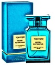 TQM FQRD NEROLI PORTOFINO | Unisex parfém 100ml